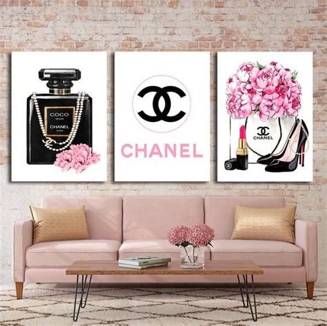 chanel laatzen|designer Chanel for sale.